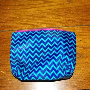 Makeup Bag